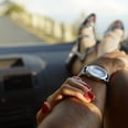 How to Have Comfy Car Sex, According to a Sex Expert
