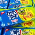 Sour Patch Kids Cookies From Chips Ahoy! Are Now a Thing — I'd Like to Know Who's Responsible