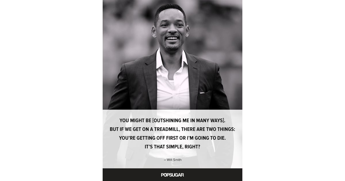 The Secret to Success | Life-Changing Inspirational Quotes | POPSUGAR