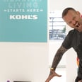 If You're Trying to Lose Weight, Bob Harper Says You Must Do These 3 Things