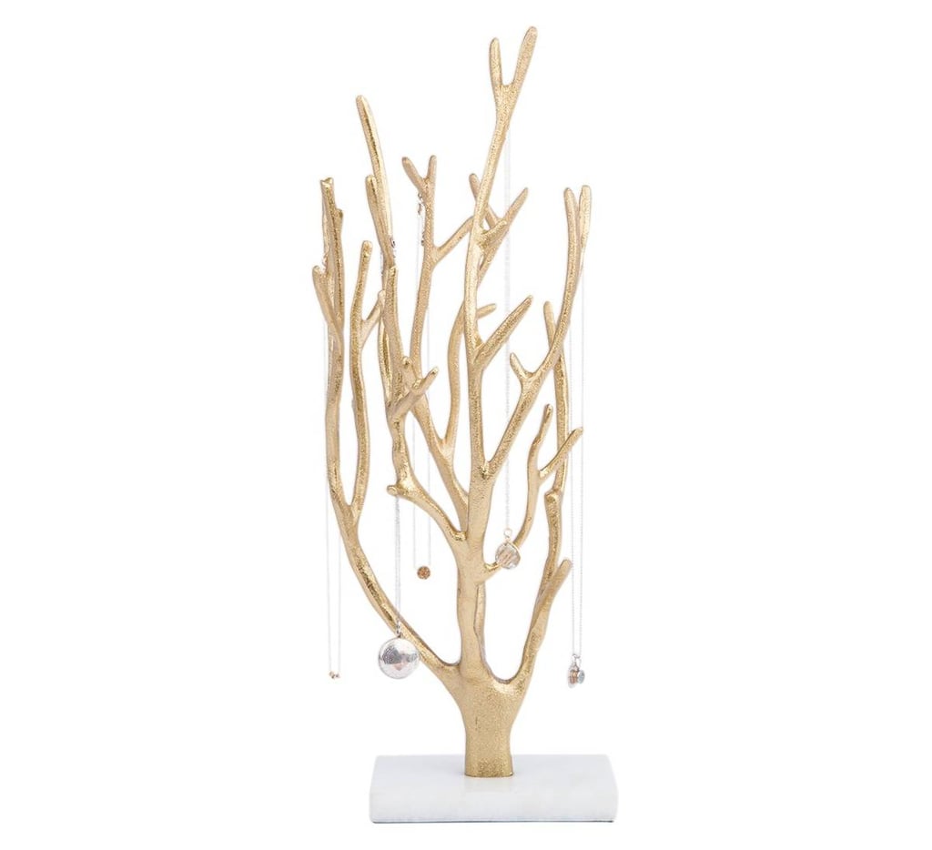 Jewelry Organizers From Target POPSUGAR Home