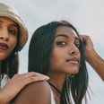 Here's Your Sun, Moon, and Rising Sign Differences, According to Astrologers