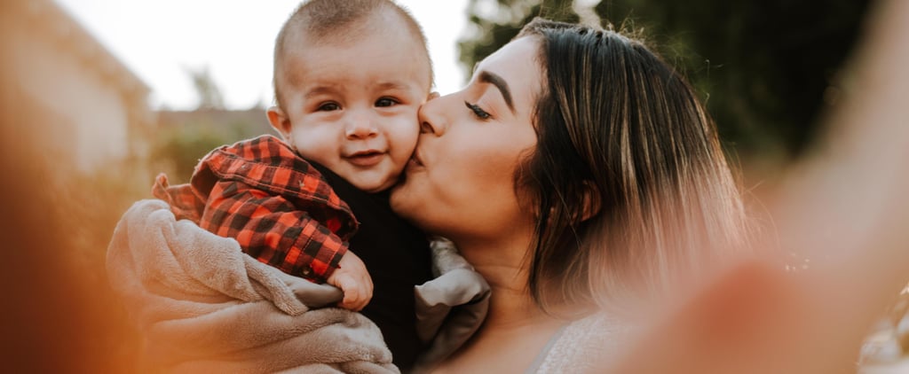 Survey Says Staying Home With Kids Is Harder Than Working