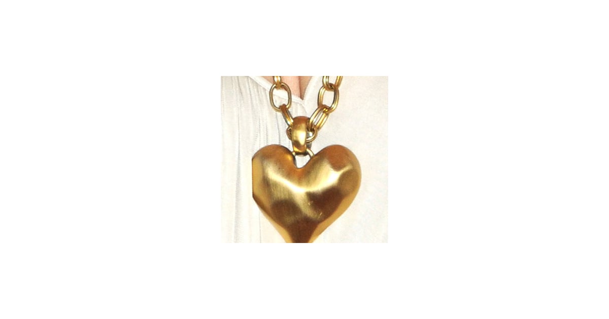 Guess Who Quiz On Accessories Worn By Celebrities This