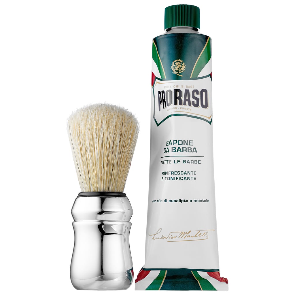 Proraso Father's Day Shaving Set