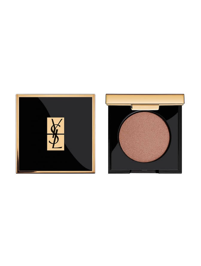 YSL Beauty Satin Crush Mono Eyeshadow