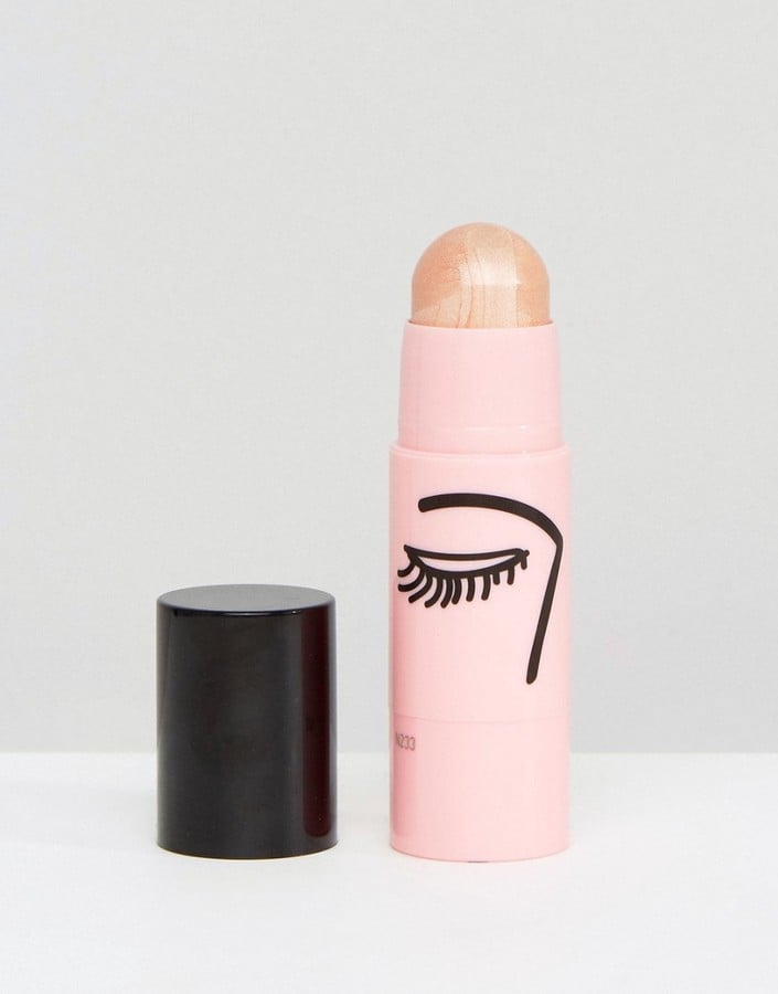 ASOS Make-Up Chubby Highlighter Stick