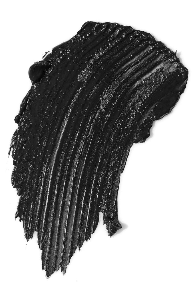 Colourpop Free BFF Mascara April 2019