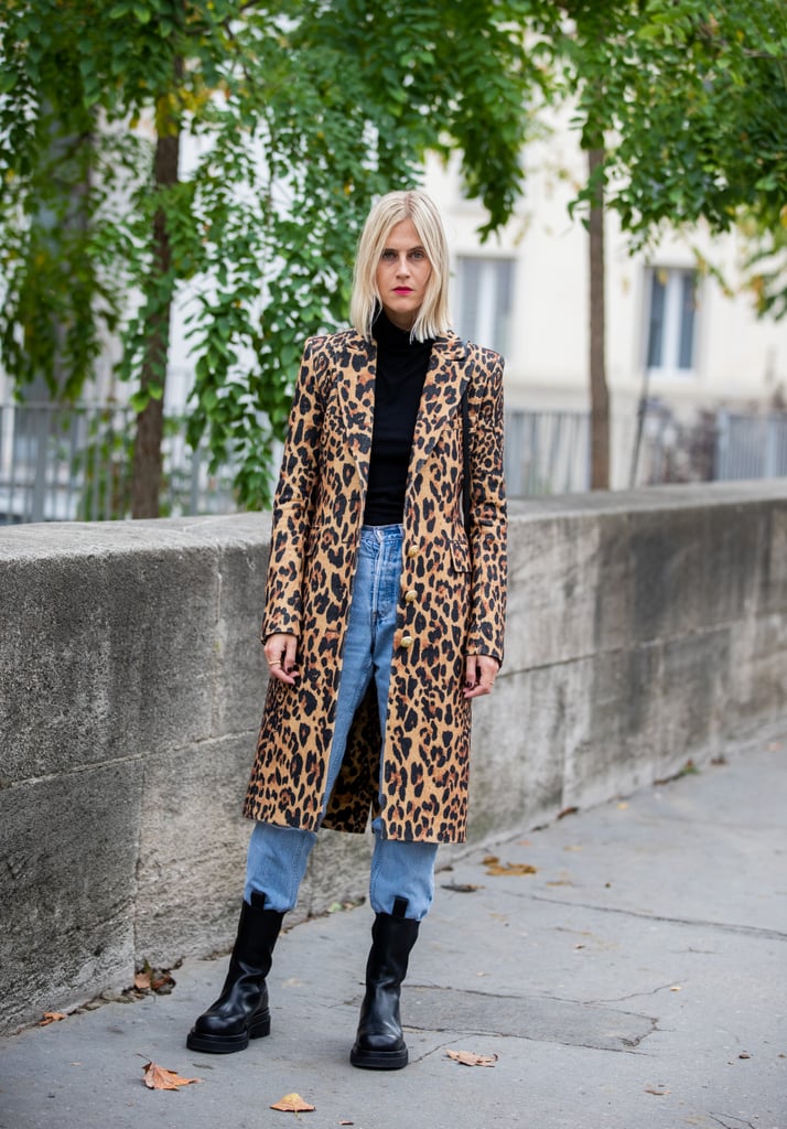 Fall and Winter Coat Trends and Cute, Cheap Options to Shop