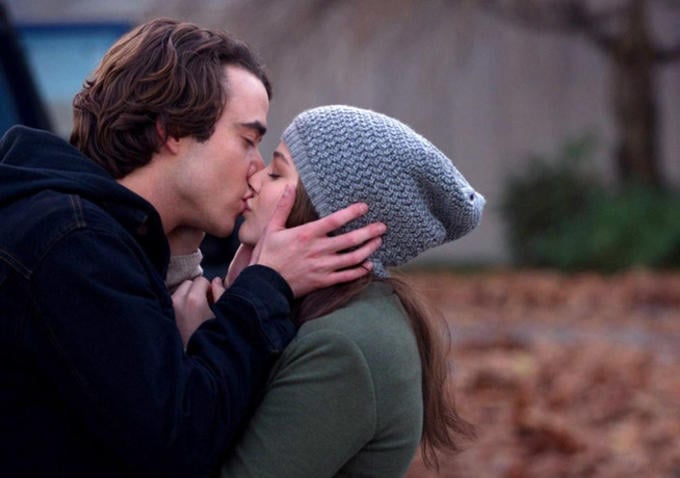 If I Stay