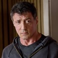 Everything You Need to Know About Sylvester Stallone's Role in Guardians of the Galaxy 2