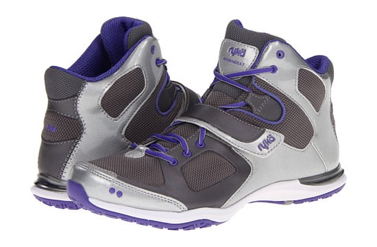 Ryka downbeat Outlet