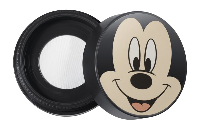 Innisfree x Disney Pore Blur Powder, $17