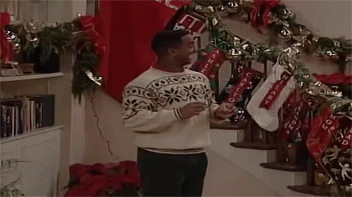 finally-celebrate-your-office-Christmas-party-success-end-night.gif