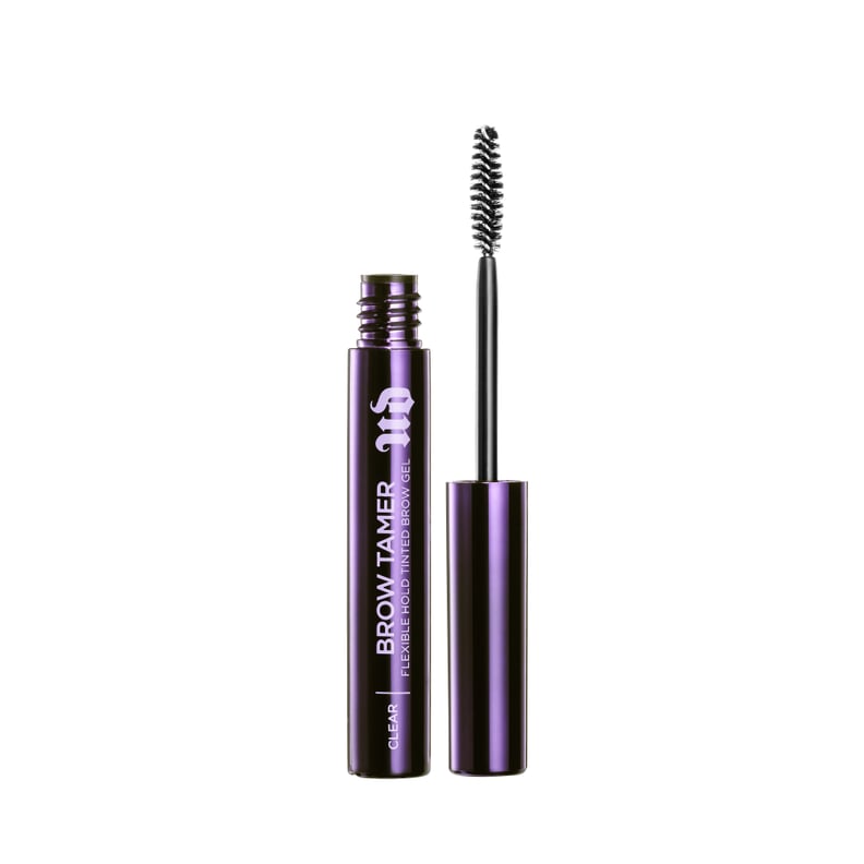 Urban Decay Brow Tamer Flexible Hold Tinted Brow Gel