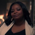 Octavia Spencer and Aaron Paul Track Down a Murderer in Apple TV+'s Truth Be Told