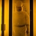 Stranger Things Season 3 Quotes