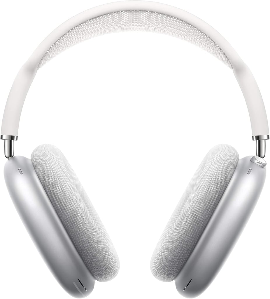 Apple AirPods Max Wireless Over-Ear Headphones