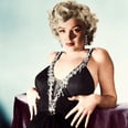 The Truth About Marilyn Monroe and Hugh Hefner's Relationship