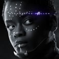 Marvel's New Posters For Avengers: Endgame Reveal Shuri Didn't Survive Thanos's Snap