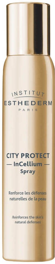 Institut Esthedem City Protect Spray