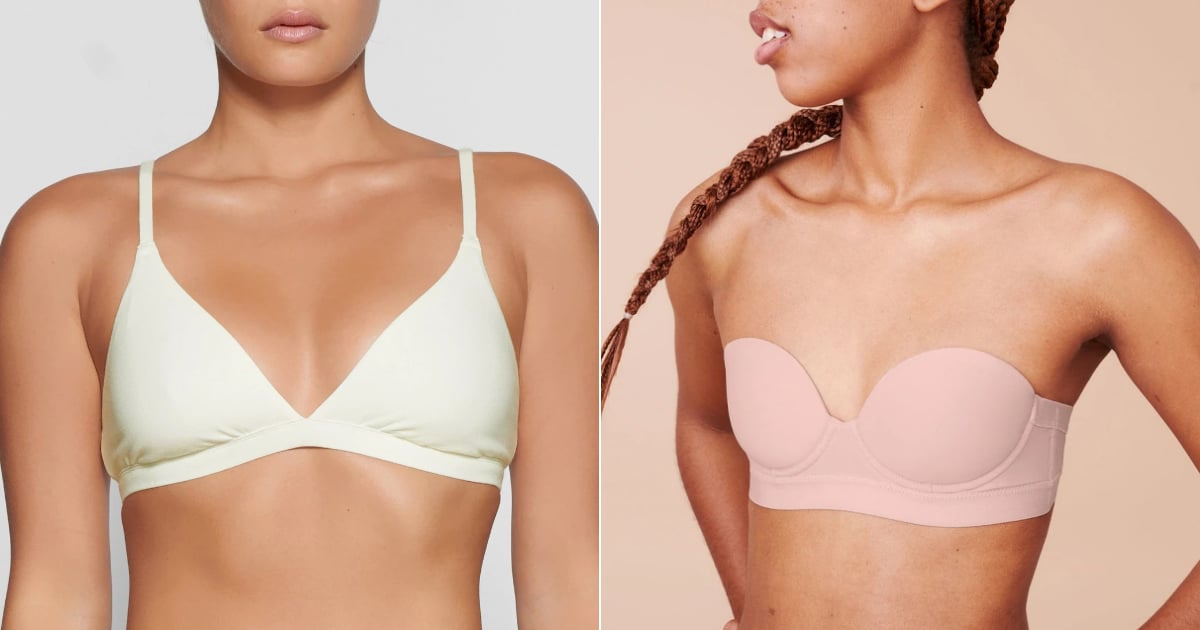 7 Popular Bras Made to Comfortably Fit Smaller Bust Sizes.jpg