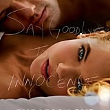 Adam | Movie Posters Like The Fault in Our Stars' | POPSUGAR