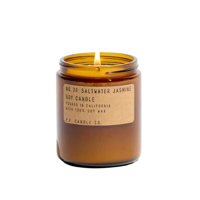 Best Candle