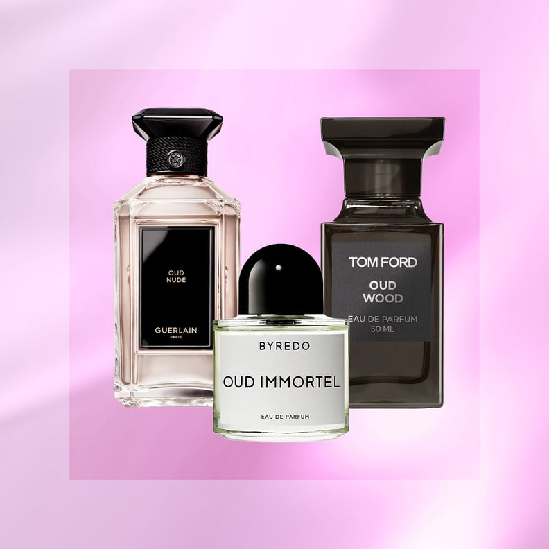 10 Best Oud Perfumes, According to Editors | POPSUGAR Beauty