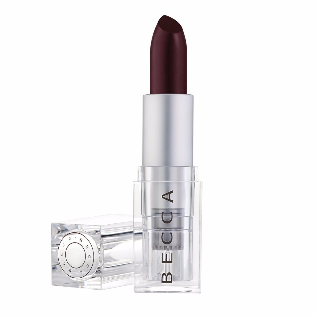 Becca Cosmetics Lush Lip Colour Balm