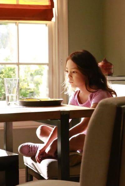 Modern Family Season 7 Premiere Pictures