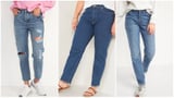 How to Style These 4 Denim Washes, Just in Time For Fall