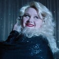 Once You Fall in Love With Danielle Macdonald in Dumplin', See What Else She's Been In