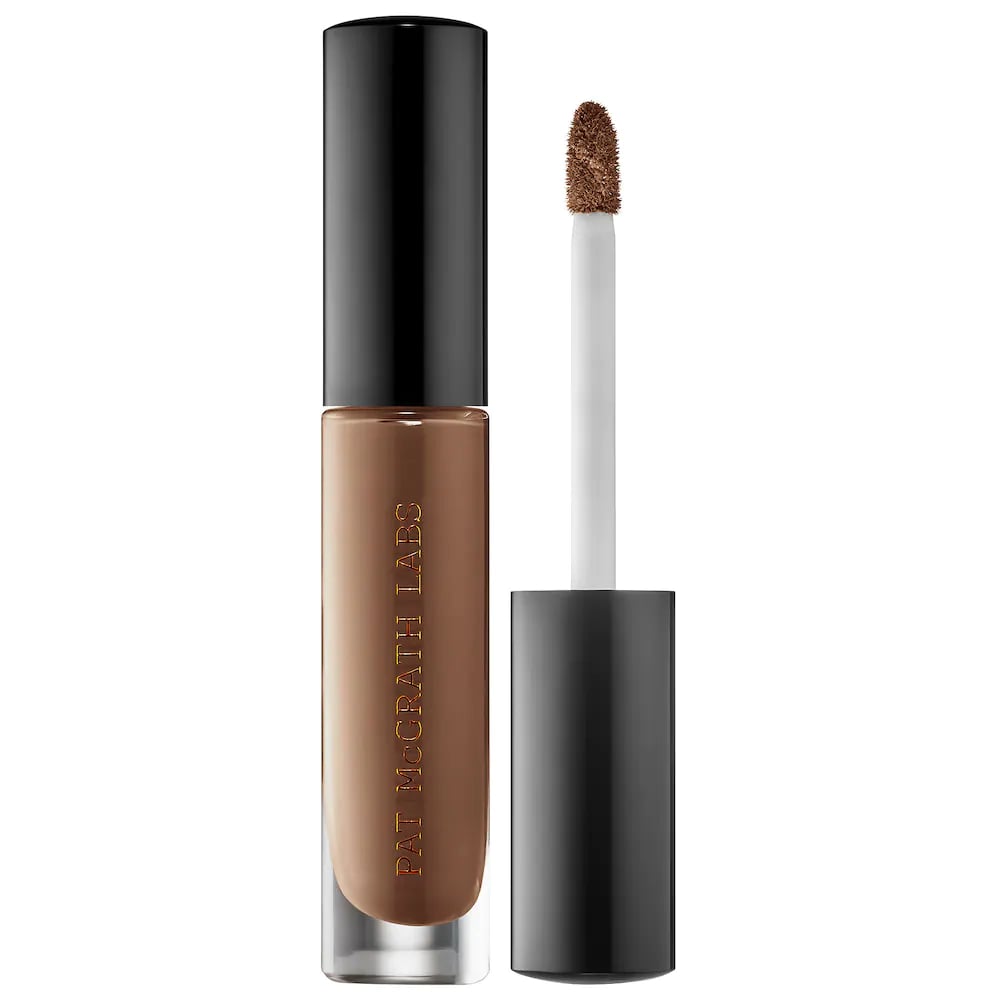 Best Concealer For a Skin-Like Finish