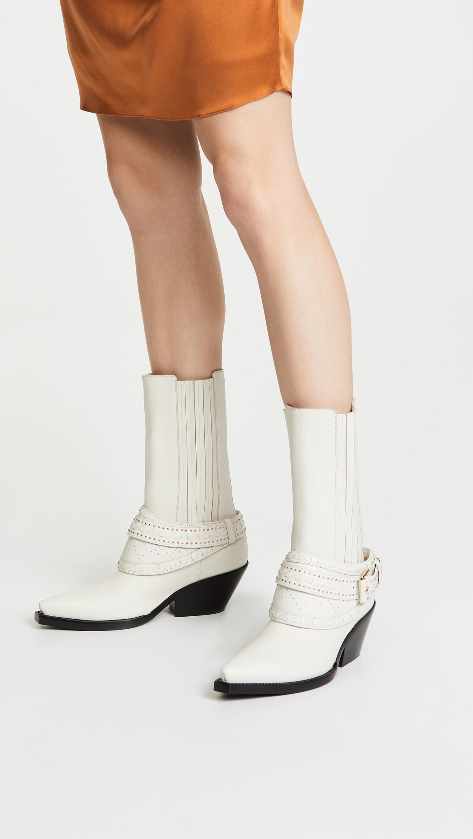 mens stylish boots 2018