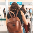 Real Talk: Is TSA PreCheck Actually Worth It?