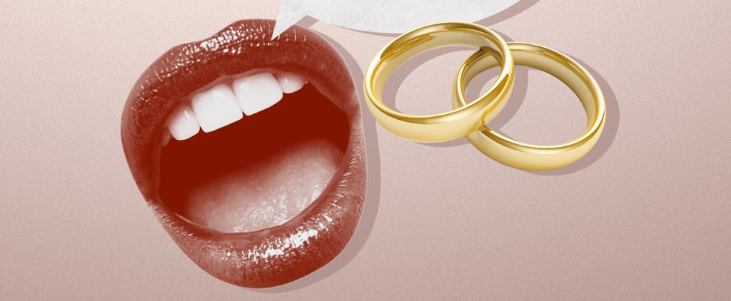 Dating Lessons From TikTok Series "Who TF Did I Marry?!?"