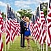 Military Engagement Pictures