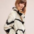 36 Fashionable and Fluffy Gifts For the Girl Who Loves Faux-Fur