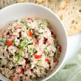 Rethink Your Tuna With These 6 Recipes