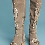 franco sarto coley boot