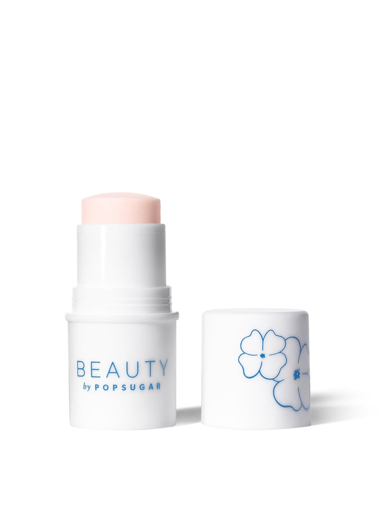 Beauty by POPSUGAR Be Smooth Sugar Lip Scrub