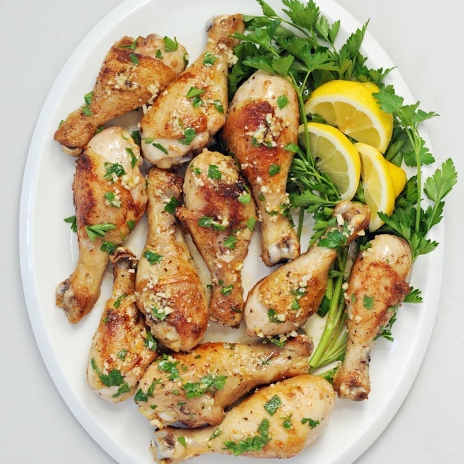 Low Carb Family Meals Popsugar Family