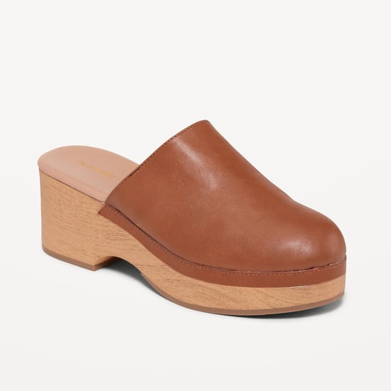 Best Old Navy Shoes For Women 2023