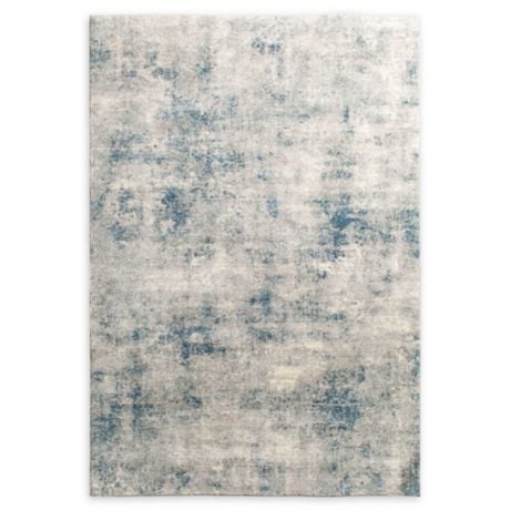 Studio 3B Mineral Area Rug