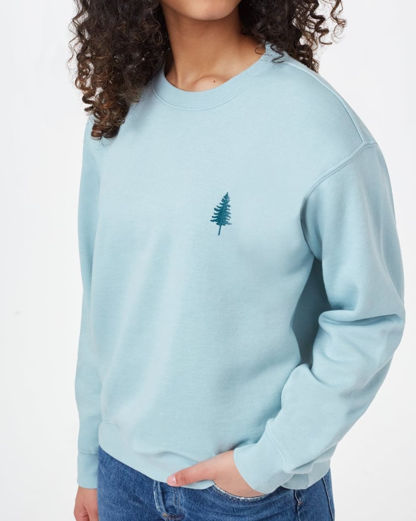 Shop More of Dana's Must Haves