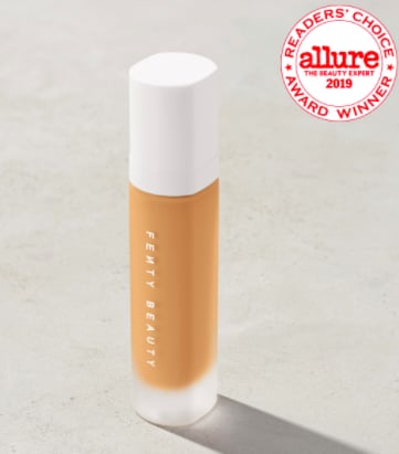 FENTY BEAUTY Pro Filt'r Soft Matte Longwear Foundation