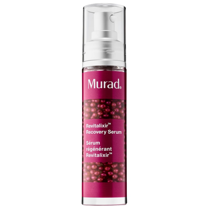 Murad Revitalixir Recovery Serum