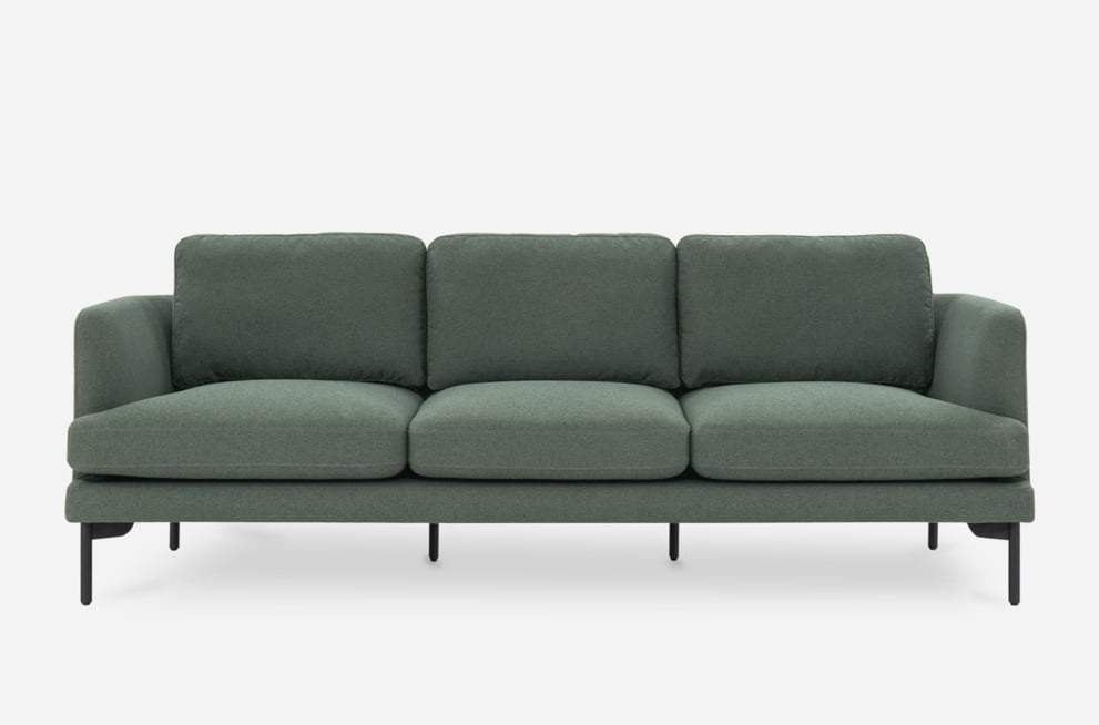 Castlery Pebble Sofa