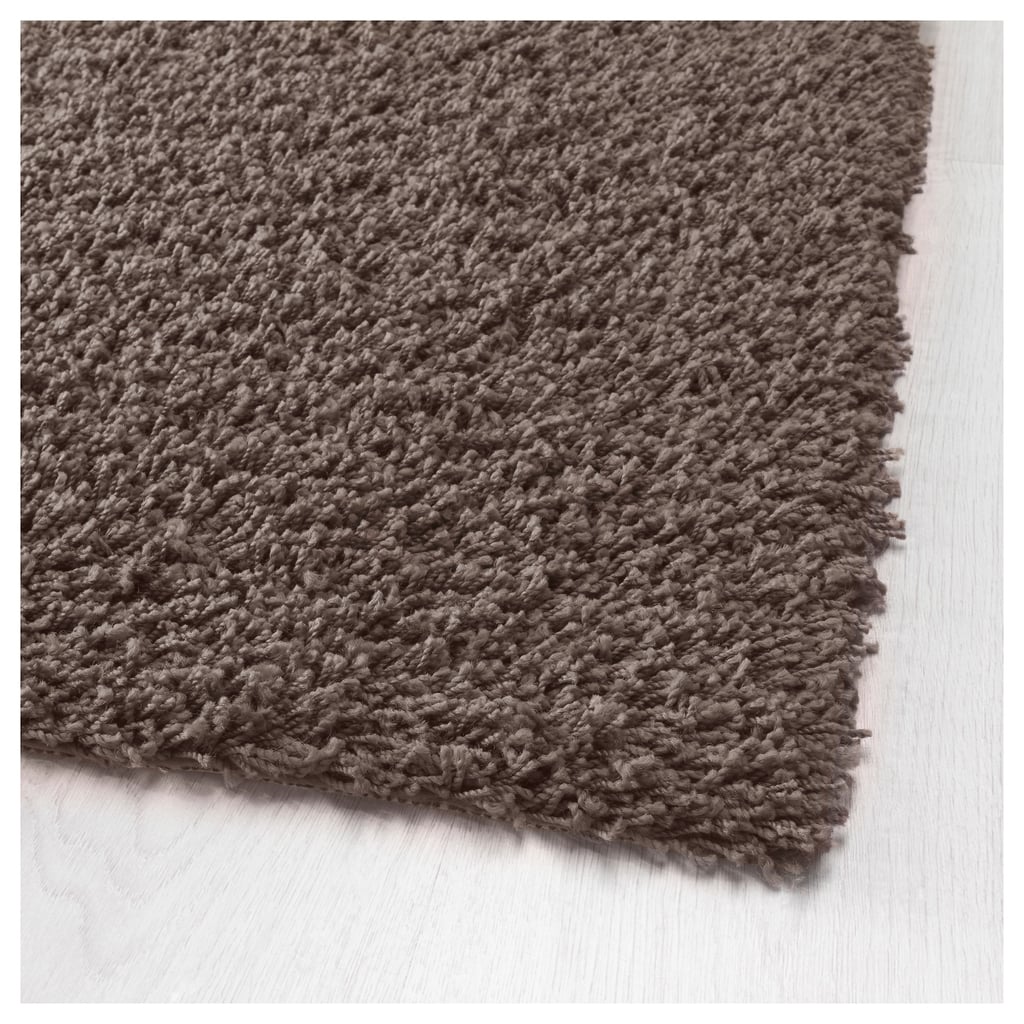 Hojerup Rug